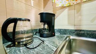SerenityLuxuryHome Kyanja - 7