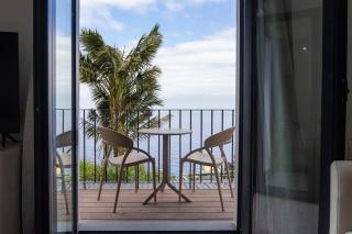 Casa das Proteas - 1