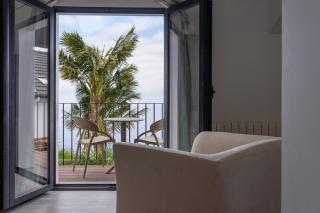 Casa das Proteas - São Jorge - 5