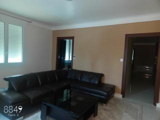 Kothi - Issoire - 1