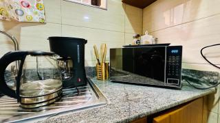 SerenityLuxuryHome Kyanja - 1