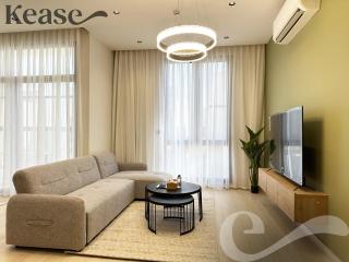 Kease Narjis C-8 Royal Touch AG55 - Riade - 7