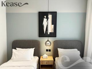 Kease Narjis C-8 Royal Touch AG55 - Riade - 1