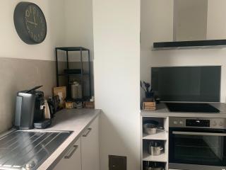 Bienenstube - Venningen - 3