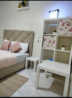 appartement plage Bouznika - Bouznika - 2