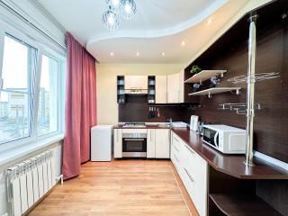 Уютная 1 квартира - Atyrau - 2