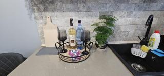 Ilmar suites - new - Cluj-Napoca - 8