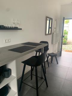 Bienenstube - Venningen - 4