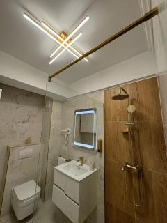 Apartament Prima Arena - Oradea - 7
