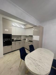Apartament Prima Arena - Oradea - 5