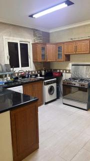 frist line villa in telal elsokhna - Ain Suchna - 7