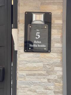 Relax sicilia bedda - 7