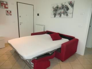 Residence Villaggio dei Fiori con Piscina - Caorle - 4