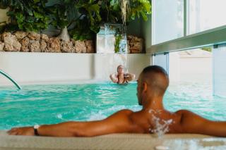 Romantica Room & SPA - Ischia - 0