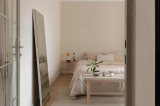 675apt - Ho Chi Minh - 5