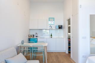 Estudio Marina Ivana - Valencia - 0