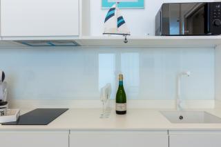 Estudio Marina Ivana - Valencia - 8