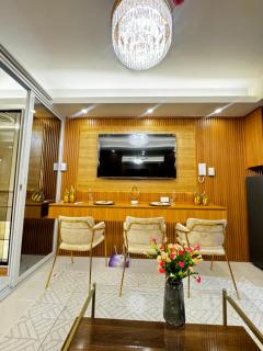 Grand Suites Shore 3 Residences - Manila - 4