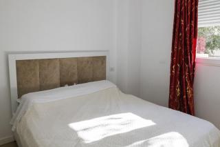 DRITA 1 Cozy Modern Apartment Fier - 2