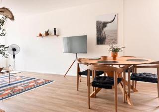 Moderne Wohnung in Zürich Oerlikon! -201- - Zürich - 9