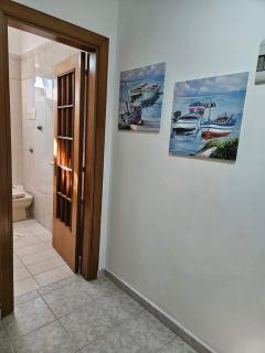 La perla del mare Milazzo - Milazzo - 6