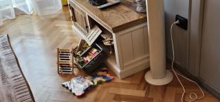 Ilmar suites - new - Cluj-Napoca - 6