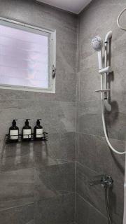 Boudoir Hideaway close to Araneta Center - Manila - 5