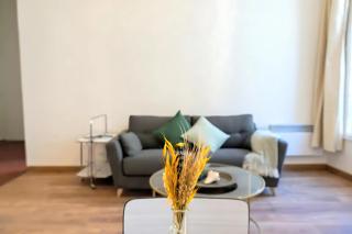 CHARTREUX - Gare St Charles - Vieux port - 0