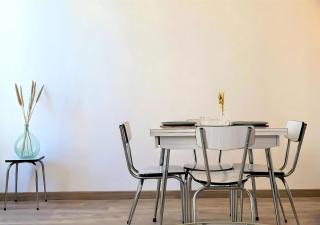 CHARTREUX - Gare St Charles - Vieux port - 6