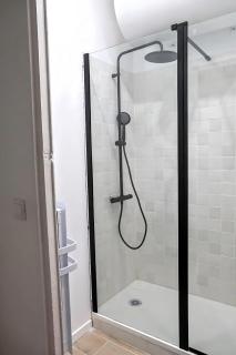 CHARTREUX - Gare St Charles - Vieux port - 9