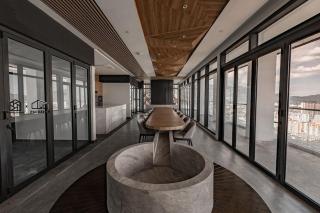 UA19 #3BR 3 Queen Bed #Family Staycation - 5