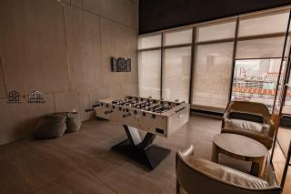 UA19 #3BR 3 Queen Bed #Family Staycation - 4