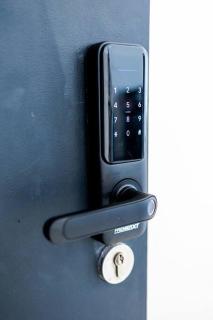 UA19 #3BR 3 Queen Bed #Family Staycation - 2