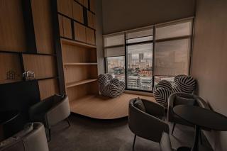 UA19 #3BR 3 Queen Bed #Family Staycation - 1