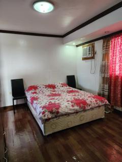 2BR Condo Rental,Toril - Dávao - 5