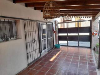 Casa Victoria - 9