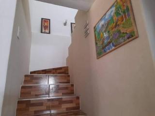 Casa Victoria - 1