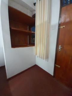 Sunny Green Heaven - 8