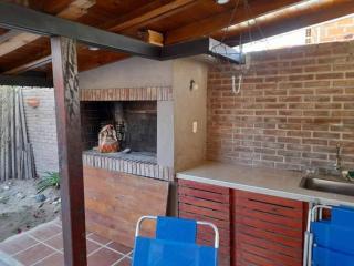 Casa Victoria - 8