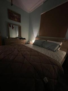 Classy & Private Flat 107 - Al Khobar - 9