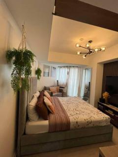 Marciana's Leisure Home - Lagundi - 0