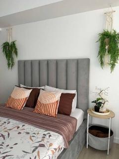 Marciana's Leisure Home - Lagundi - 7
