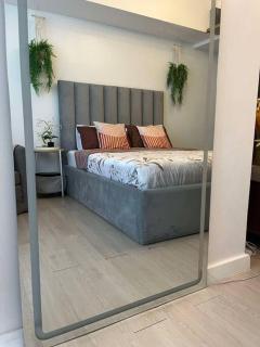 Marciana's Leisure Home - Lagundi - 4