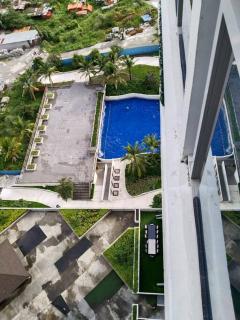 Marciana's Leisure Home - Lagundi - 2