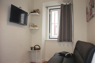 Sweet Alfama, Apartment 1 - Lissabon - 6