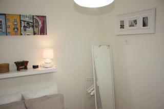 Sweet Alfama, Apartment 1 - Lissabon - 1