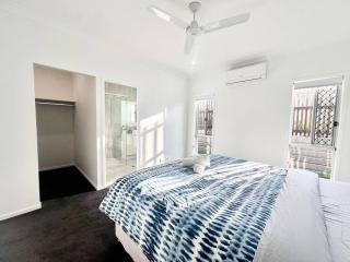 Belleview Home - Brand New 4 Bedroom House near Ipswich - Ripley - 5