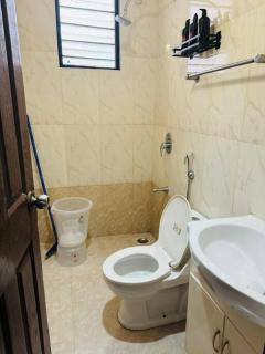 Cozy Retreat Near Colva Beach! - Colva - 1