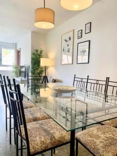 Apartamento Playa y Mar - Torremolinos - 8