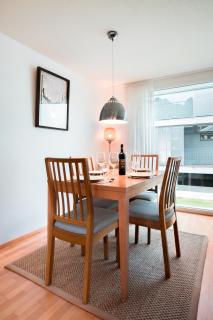 Mountain Eden - Andermatt - 3